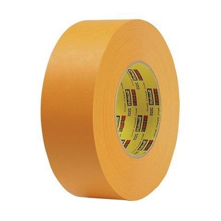 3M Flatback Tape 7000088508
